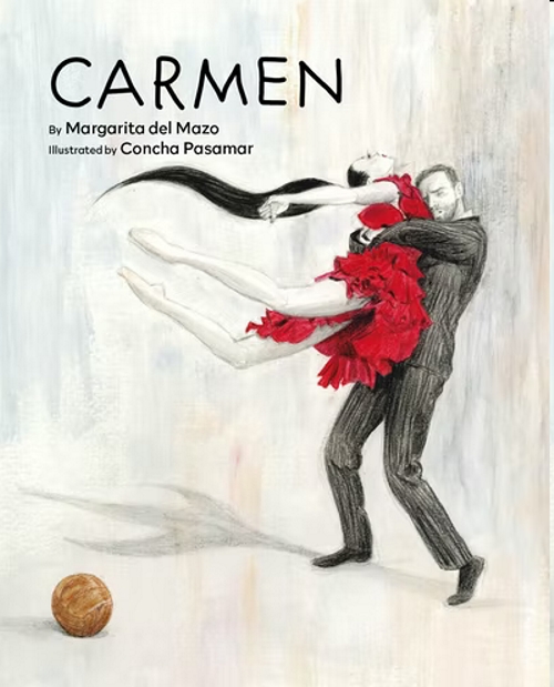 Carmen