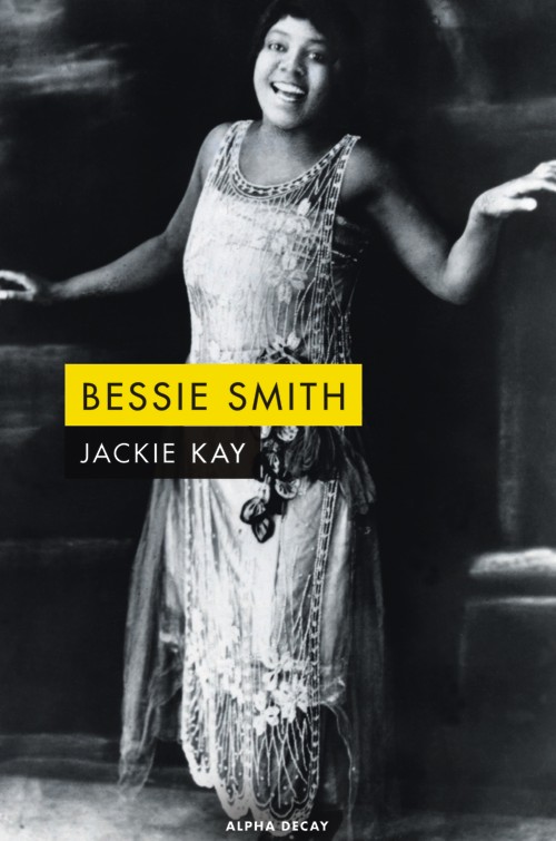 Bessie Smith