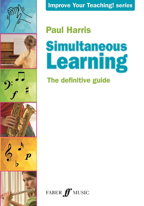 Simultaneous Learning. The Definitive Guide