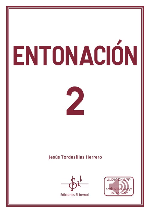 Entonación, 2