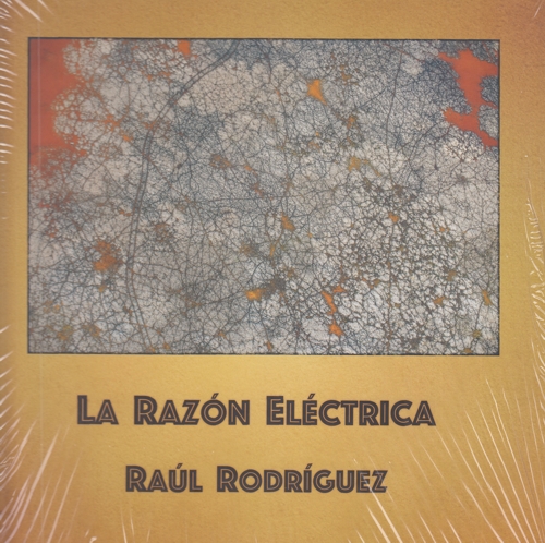 La razón eléctrica