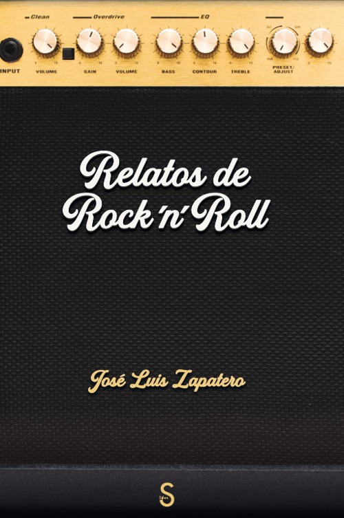 Relatos de Rock 'n' Roll