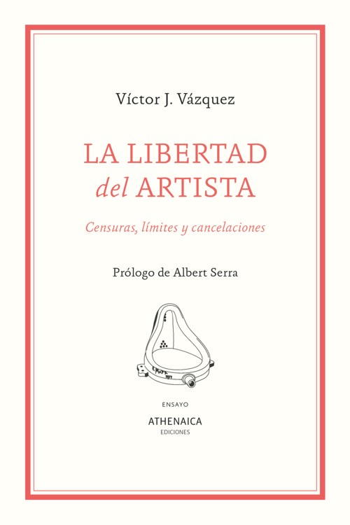 La libertad del artista: Censuras, límites y cancelaciones