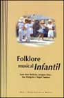 Folklore musical infantil