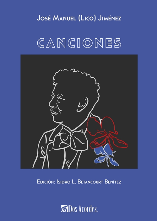 Canciones para voz y piano