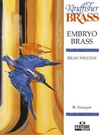 Embryo Brass, Trumpet