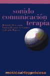 Sonido, comunicación, terapia