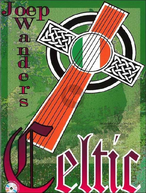 Celtic Guitar