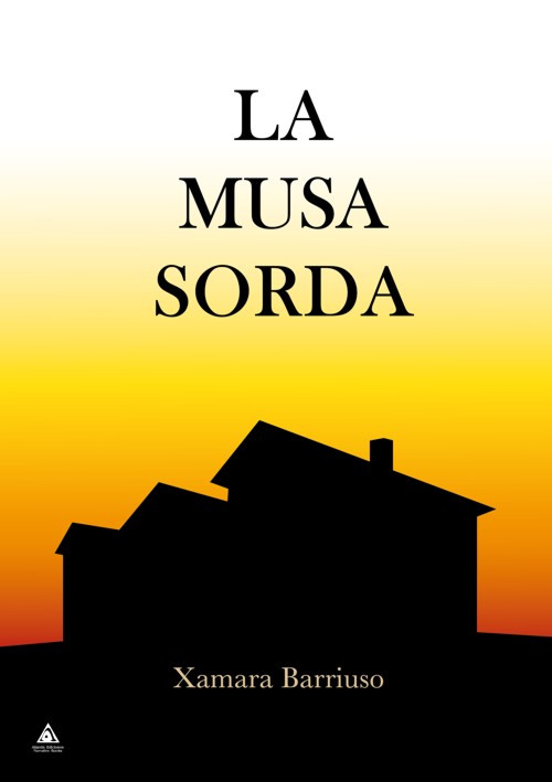 La musa sorda