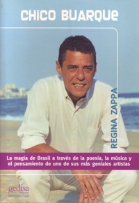 Chico Buarque