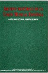 Archivo histórico de la Unión Musical Española: partituras, métodos, libretos y libros