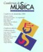 Cuadernos de música iberoamericana, nº 1