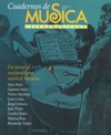Cuadernos de música iberoamericana, nº 6. 13118