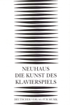 Die Kunst des Klavierspiels