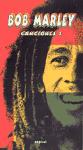 Canciones de Bob Marley, vol. I. 9788424508463