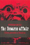 The Bomarzo Affaire
