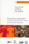 Encuentros sincopados. El caribe contemporáneo a través de sus prácticas musicales