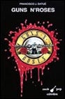 Guns N'Roses