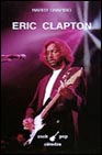 Eric Clapton. 9788437612096