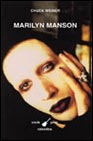 Marilyn Manson. 9788437619071