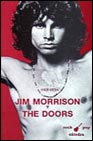 Jim Morrison y The Doors. 9788437609409