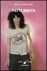 Patti Smith