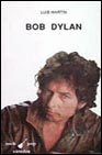 Bob Dylan. 9788437610429