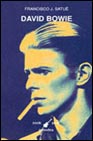 David Bowie. 9788437615998