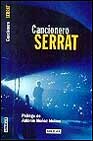 Cancionero Serrat