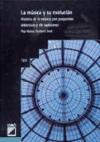 La música y su evolución. Historia de la música con propuestas didácticas y 49 audiciones. 9788478271108
