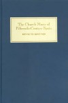 The Church Music of Fifteenth-Century Spain