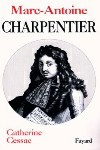 Marc-Antoine Charpentier