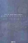 Van Morrison : Viaje a Caledonia. 9788424510206