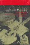 Oculta filosofía: razones de la música en el hombre y la naturaleza. 9788496136779