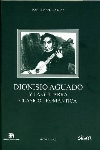 Dionisio Aguado y la guitarra Clásico-Romántica. 9788438103951