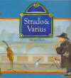 Strado & Varius