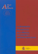 La dimensión humanística de la música: reflexiones y modelos didácticos. 9788436941548