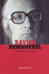 Xavier Benguerel: búsqueda e intuición