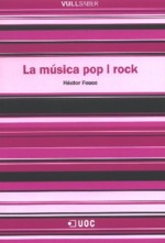 La música pop i rock