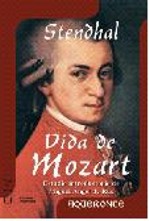 Vida de Mozart