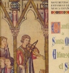 Cantigas de Santa María de Alfonso X El Sabio