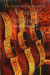 The decorated instruments of Antonio Stradivari. 9784990136604