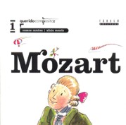 Mozart. 9788481316254