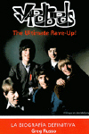 Los Yardbirds: The Ultimate Rave-Up!. 9788493458096