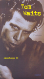 Canciones II de Tom Waits