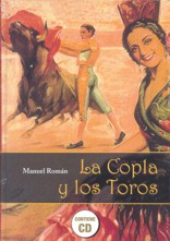 La Copla y los Toros