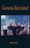 "Genesis" Revisited. 9780955486609