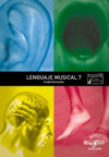 Lenguaje musical, Vol. 7 (Grado Elemental)