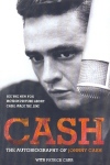 Cash. The Autobiography