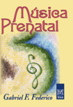 Música prenatal